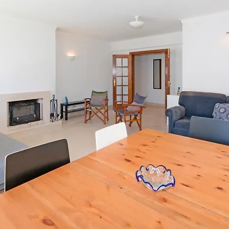 Houze_apt In Costa Da Caparica, Near The Beach Apartamento Costa da Caparica